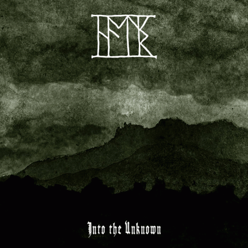 Hatis : Into the Unknown